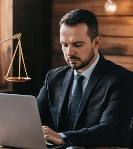Fast court transcription services provide urgent, custom solutions for legal professionals with tight deadlines. Fast court transcription services provide urgent, custom solutions for legal professionals with tight deadlines.