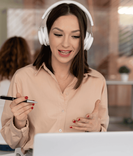 Using Amazon captioning content creators can make their videos more engaging with accurate and well-synchronized captions. Using Amazon captioning content creators can make their videos more engaging with accurate and well-synchronized captions.