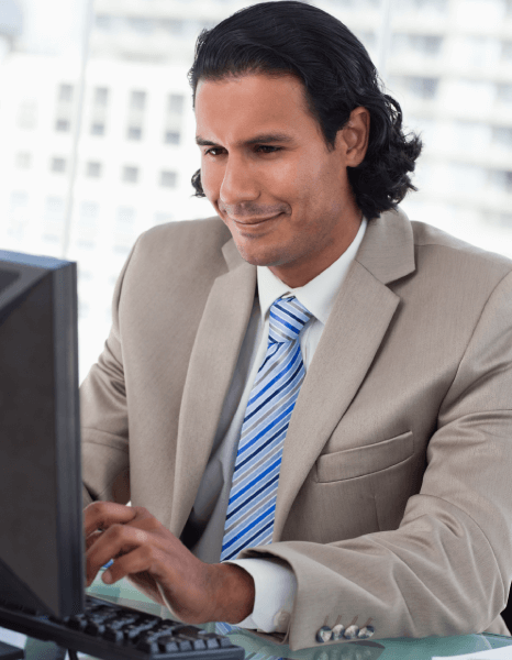 Customer using Magazine localization services ensure your content is culturally adapted maintaining brand voice and tone.