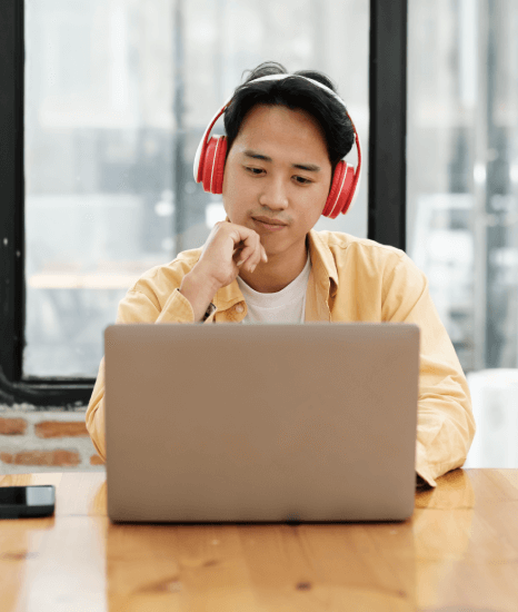 The client utilises Korean subtitles with cultural adaptation, ensuring that the impact of the original language. The client utilises Korean subtitles with cultural adaptation, ensuring that the impact of the original language.