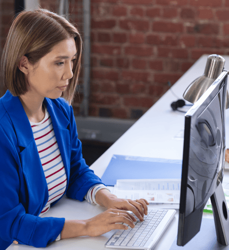 Client receiving scalable and customizable Data entry with reliable post delivery support ensuring ongoing satisfaction. Client receiving scalable and customizable Data entry with reliable post delivery support ensuring ongoing satisfaction.