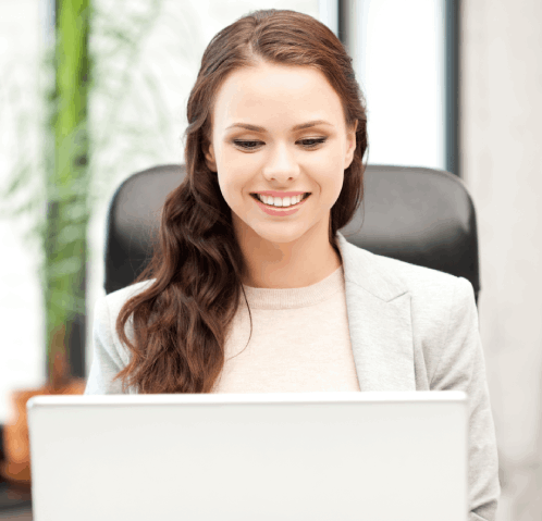 A professional typist ensuring accuracy in Data entry services for all business needs and delivering precise results. A professional typist ensuring accuracy in Data entry services for all business needs and delivering precise results.