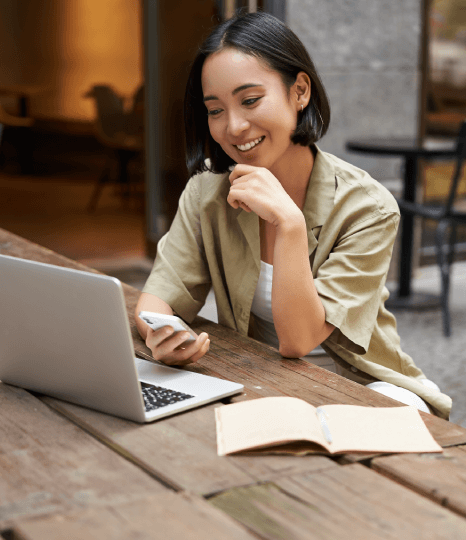 The client ensures podcasts are captioned for every platform, enhancing accessibility for all types of podcast listeners. The client ensures podcasts are captioned for every platform, enhancing accessibility for all types of podcast listeners.