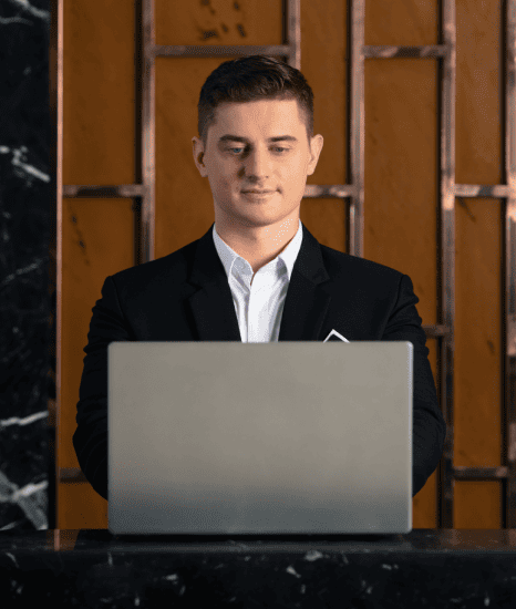 Professional legal transcriptionist producing accurate deposition transcripts with detailed & reliable document to court. Professional legal transcriptionist producing accurate deposition transcripts with detailed & reliable document to court.