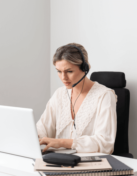 Subtitler offers diverse Russian subtitle formats, including SRT and VTT, ensuring compatibility with video platforms. Subtitler offers diverse Russian subtitle formats, including SRT and VTT, ensuring compatibility with video platforms.