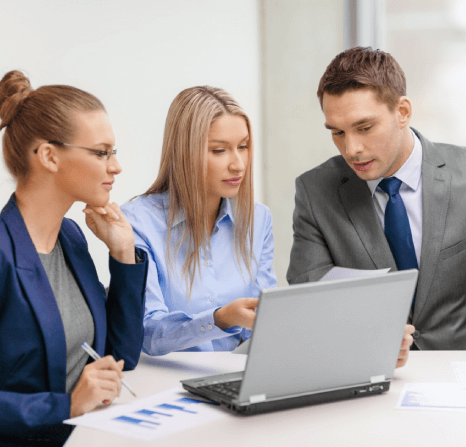 Experts offer architecture translation services for product specifications and building regulations across global markets. Experts offer architecture translation services for product specifications and building regulations across global markets.