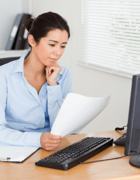 Expert handling a variety of documents including certificates, medical records, and business reports for translation. Expert handling a variety of documents including certificates, medical records, and business reports for translation.