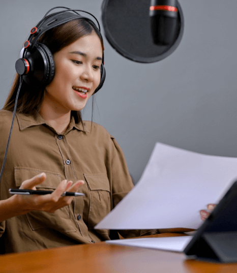 Subtitler uses dubbing and subtitling services to turn videos into multilingual assets, benefitting diverse audiences world Subtitler uses dubbing and subtitling services to turn videos into multilingual assets, benefitting diverse audiences world