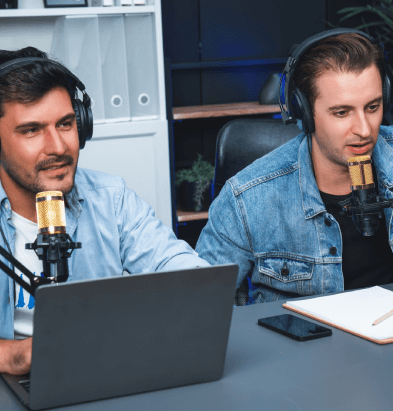 A customers receives accurately dubbed and subtitled videos using dubbing and subtitling services for diverse video content. A customers receives accurately dubbed and subtitled videos using dubbing and subtitling services for diverse video content.