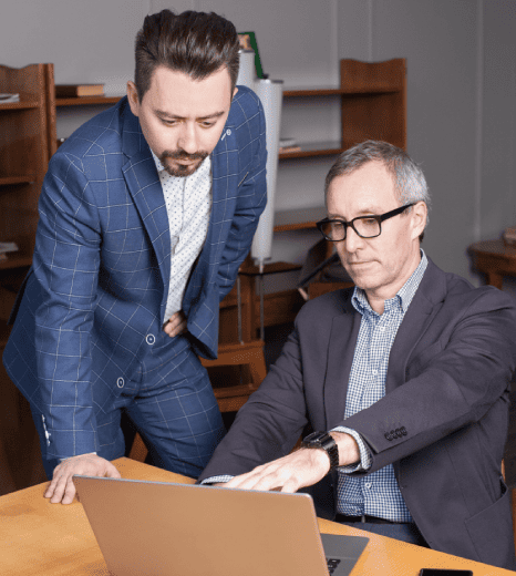 Legal professionals using Dutch transcription services for secure and precise document transcription. Legal professionals using Dutch transcription services for secure and precise document transcription.