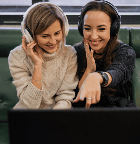 Customers are using reliable and accurate Dutch transcription services for their professional or personal needs. Customers are using reliable and accurate Dutch transcription services for their professional or personal needs.