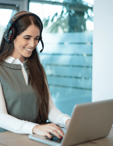 Dutch transcriptionist transcribing religious sermons for churches, ensuring accuracy, quality and clarity. Dutch transcriptionist transcribing religious sermons for churches, ensuring accuracy, quality and clarity.