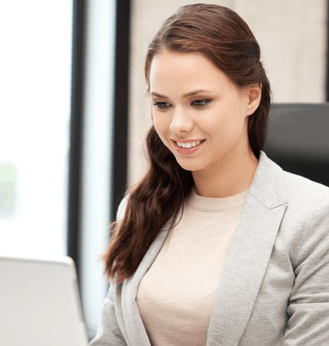 A translator provides multilingual Marketing translation solutions, helping businesses establish a strong global presence.