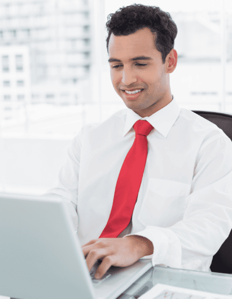 The customer using eLearning localization, making content culturally relevant and accessible at competitive prices.