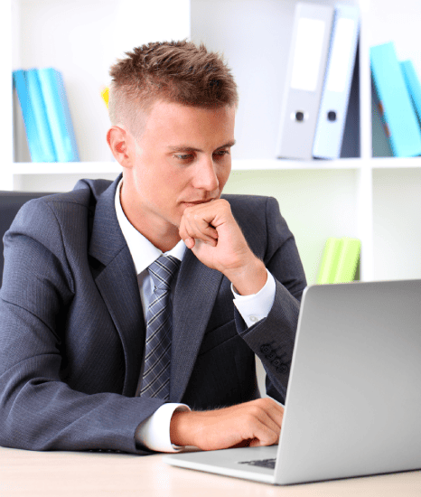 Certified translator providing eLearning translation services, ensuring accurate & culturally relevant educational materials.