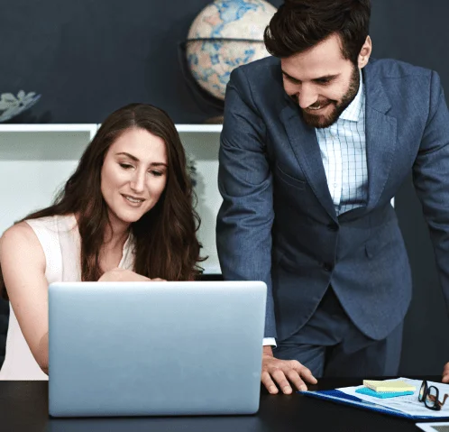 Translators delivers employment contract translation services for hiring employees worldwide, ensuring contract clarity.