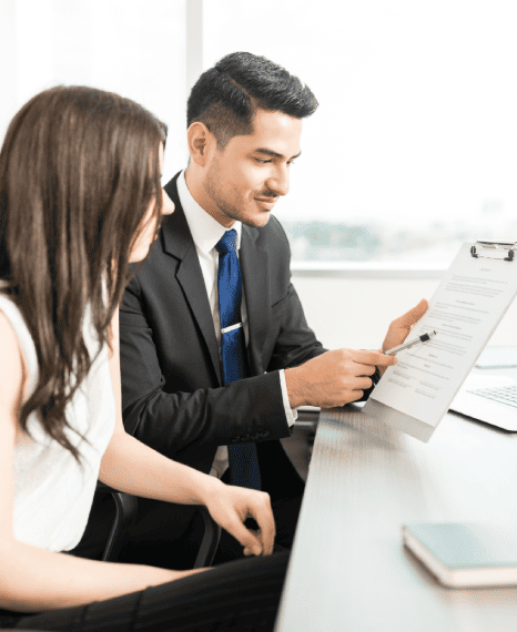 Translators provides employment contract translation services for permanent, freelance, and temporary contracts.