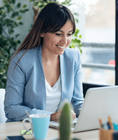A translator localizes culture-specific idioms in a column, using Magazine Translation Services for engaging multilingual.