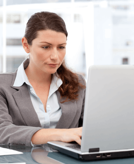 A linguist offering Spanish translation services in NYC to adapt content with regional language accuracy for all content.