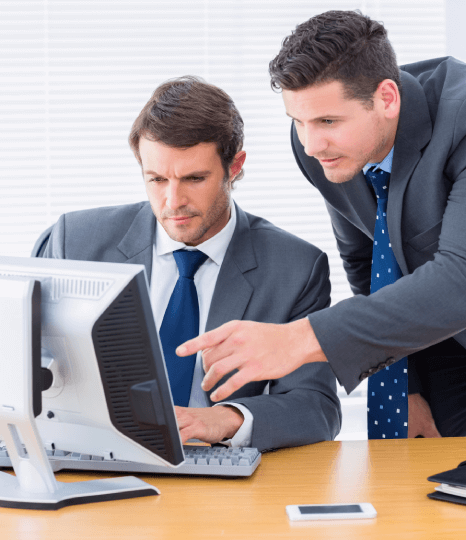 An expert translators enhances clarity through PowerPoint Translation Services creating language perfect slides.
