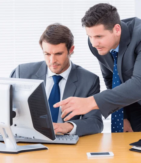 An expert translators enhances clarity through PowerPoint Translation Services creating language perfect slides.