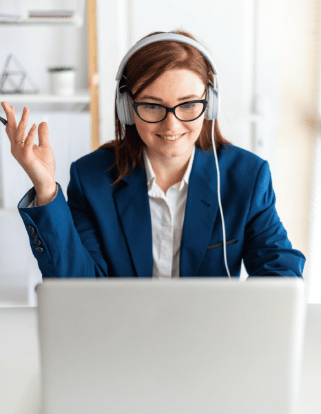 Captioner working on media and entertainment content in New York, delivering accurate subtitles for TV shows and films. Captioner working on media and entertainment content in New York, delivering accurate subtitles for TV shows and films.