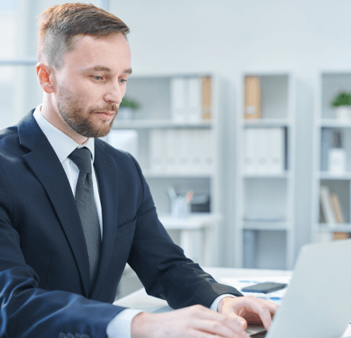 The typist uses the Equations typing service to deliver accurate academic formulas for students and professionals. The typist uses the Equations typing service to deliver accurate academic formulas for students and professionals.