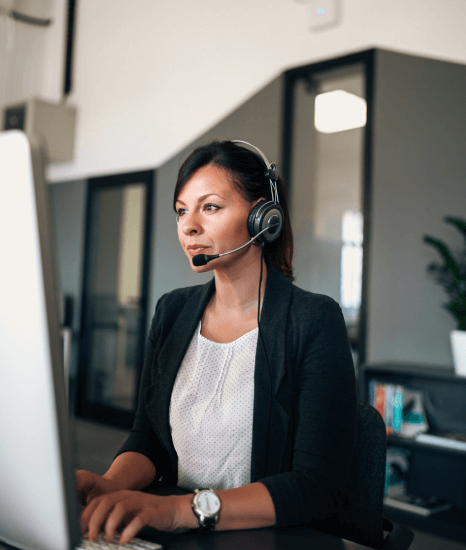 Subtitler is working on differentiating European and Brazilian Portuguese subtitling services to match regional dialects. Subtitler is working on differentiating European and Brazilian Portuguese subtitling services to match regional dialects.