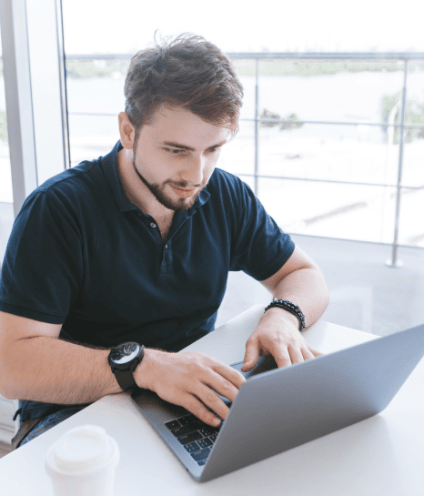 Customer ensuring exceptional accuracy in annual report translations with a focus on industry standards. Customer ensuring exceptional accuracy in annual report translations with a focus on industry standards.