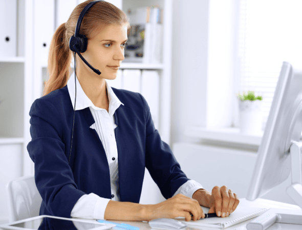 A subtitler provides expert subtitling services in New York to multilingual viewers, ensuring accessibility and engagement. A subtitler provides expert subtitling services in New York to multilingual viewers, ensuring accessibility and engagement.