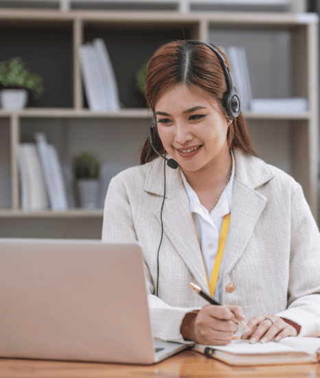 Professional captioner providing industry specific caption for various platforms in New York enhancing content accessibility. Professional captioner providing industry specific caption for various platforms in New York enhancing content accessibility.