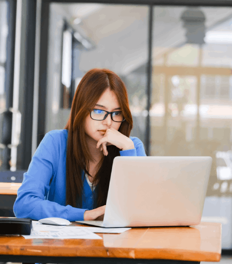 Client utilizing from affordable and quick Wedding certificate translation services to meet tight immigration deadlines. Client utilizing from affordable and quick Wedding certificate translation services to meet tight immigration deadlines.