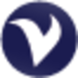 vananservices.com-logo