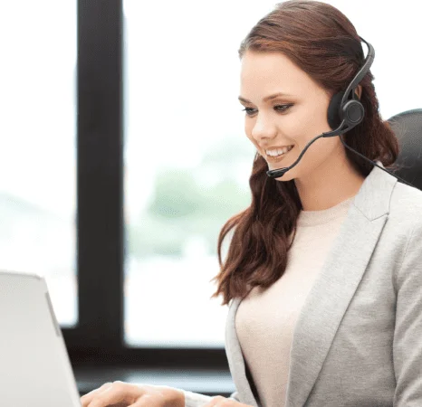 Expert subtitler in New York provides support for various subtitle file formats like SRT, VTT and SSA to ensuring videos. Expert subtitler in New York provides support for various subtitle file formats like SRT, VTT and SSA to ensuring videos.