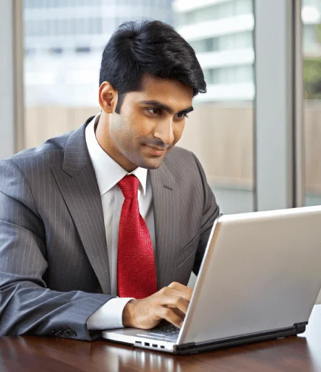A translator ensuring secure forex and stock market content localization for businesses expanding globally. A translator ensuring secure forex and stock market content localization for businesses expanding globally.