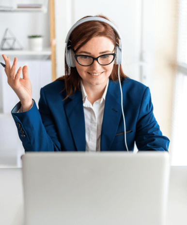 Subtitler using French Subtitling Services to help a global audience understand multilingual media content easily. Subtitler using French Subtitling Services to help a global audience understand multilingual media content easily.