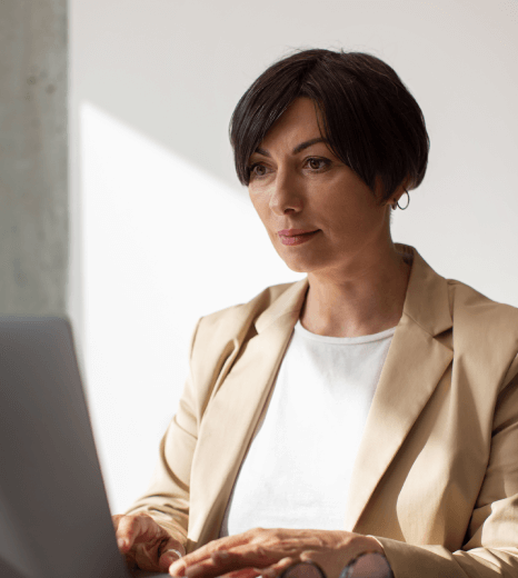 Expert subtitler crafting industry-specific subtitles through French Subtitling Services for corporate content. Expert subtitler crafting industry-specific subtitles through French Subtitling Services for corporate content.