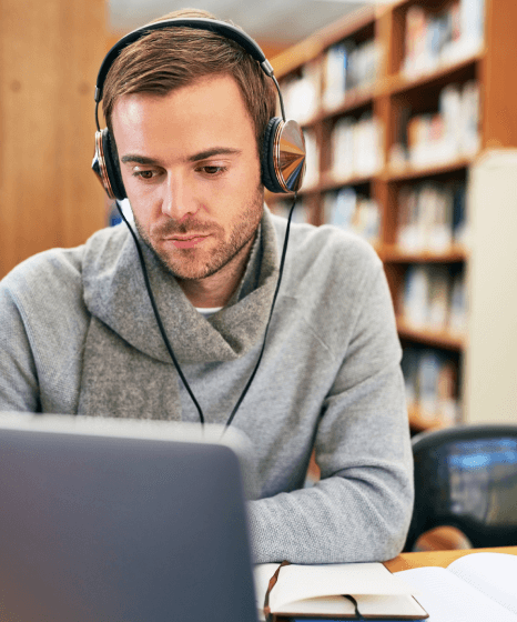 Client utilises fully localized adventures with French Subtitling Services, enhancing gameplay engagement. Client utilises fully localized adventures with French Subtitling Services, enhancing gameplay engagement.