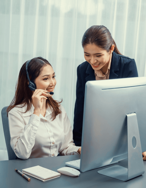 Customers ensuring accessibility compliance using French Subtitling Services for deaf audiences and every viewer. Customers ensuring accessibility compliance using French Subtitling Services for deaf audiences and every viewer.