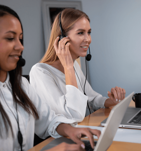 Team of expert subtitlers using French Subtitling Services to deliver perfectly synced SRT, STL and VTT subtitles. Team of expert subtitlers using French Subtitling Services to deliver perfectly synced SRT, STL and VTT subtitles.