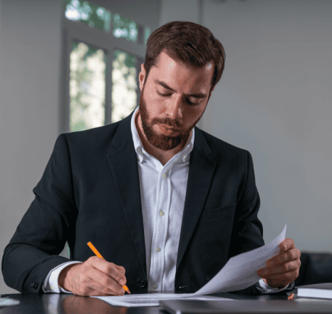 Certified transcriptionist preparing comprehensive legal transcripts covering trials, hearings, and case proceedings. Certified transcriptionist preparing comprehensive legal transcripts covering trials, hearings, and case proceedings.