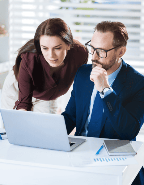 Entrepreneurs using Georgian subtitling services for corporate presentations to reach wider audiences. Entrepreneurs using Georgian subtitling services for corporate presentations to reach wider audiences.