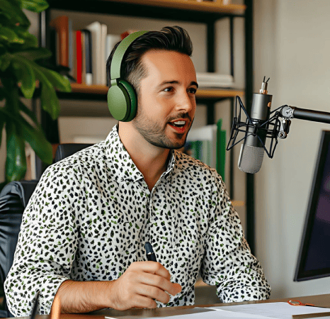 Content creator using Georgian subtitling services for viral social media videos to boost reach to the audience. Content creator using Georgian subtitling services for viral social media videos to boost reach to the audience.
