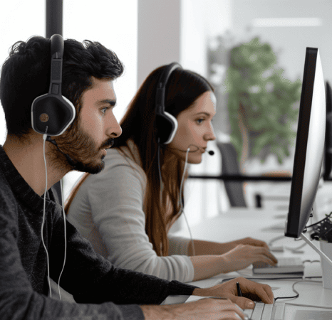 Students are benefiting from Georgian subtitling services to improve academic materials for inclusive learning. Students are benefiting from Georgian subtitling services to improve academic materials for inclusive learning.