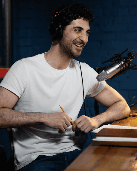 Subtitler offers Georgian subtitling services to ensure accurate translations for media with accuracy. Subtitler offers Georgian subtitling services to ensure accurate translations for media with accuracy.