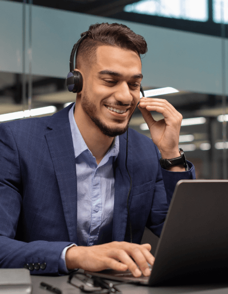 Professional offers a company to expand its global audience with accurate and localized Urdu subtitling services. Professional offers a company to expand its global audience with accurate and localized Urdu subtitling services.