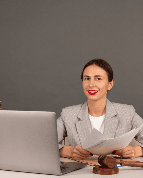 A translator providing certified translation of birth certificates for government acceptance, ensuring all legal requirement. A translator providing certified translation of birth certificates for government acceptance, ensuring all legal requirement.