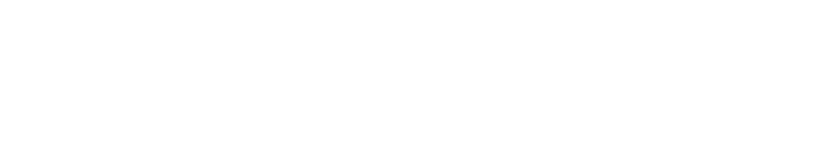 Vanan Services
