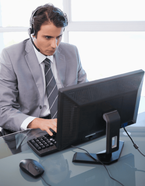 Subtitler ensuring accuracy in Georgian subtitling services for flawless corporate videos with high accuracy. Subtitler ensuring accuracy in Georgian subtitling services for flawless corporate videos with high accuracy.