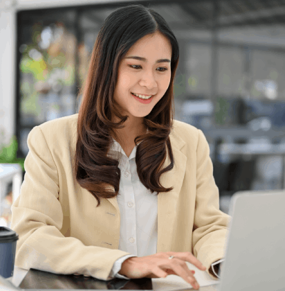 Skilled translator provides accurate Italian translation services, ensuring precise and culturally relevant communication.